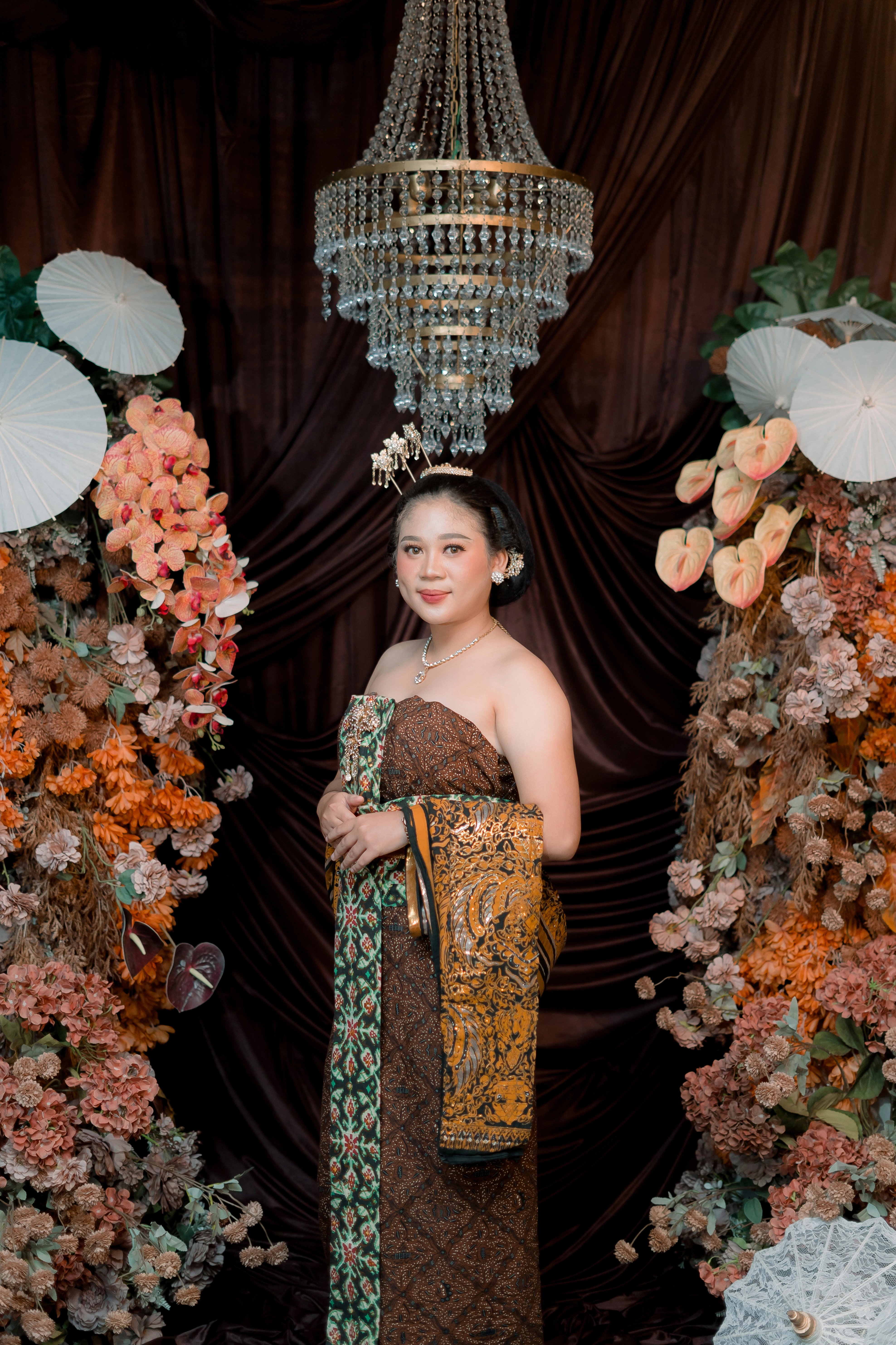cewe